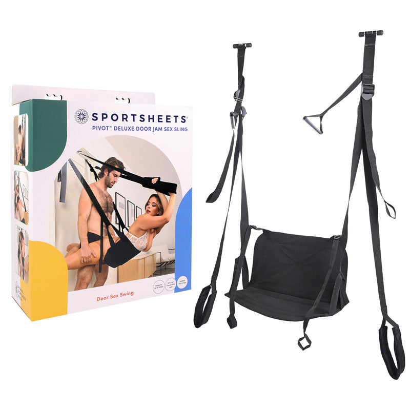 Top Couples' Sex Toys for Ultimate Satisfaction