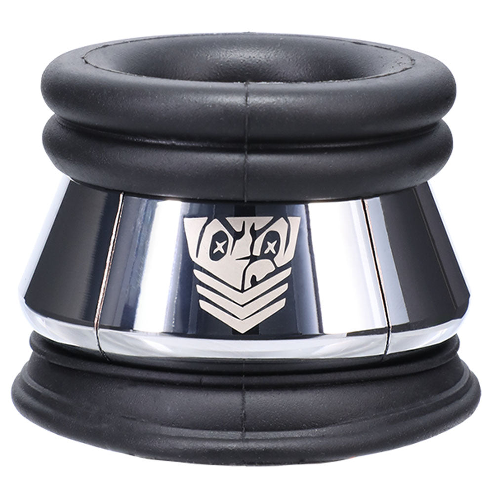 Fort Troff Full Metal Jacket Black Ball Stretcher
