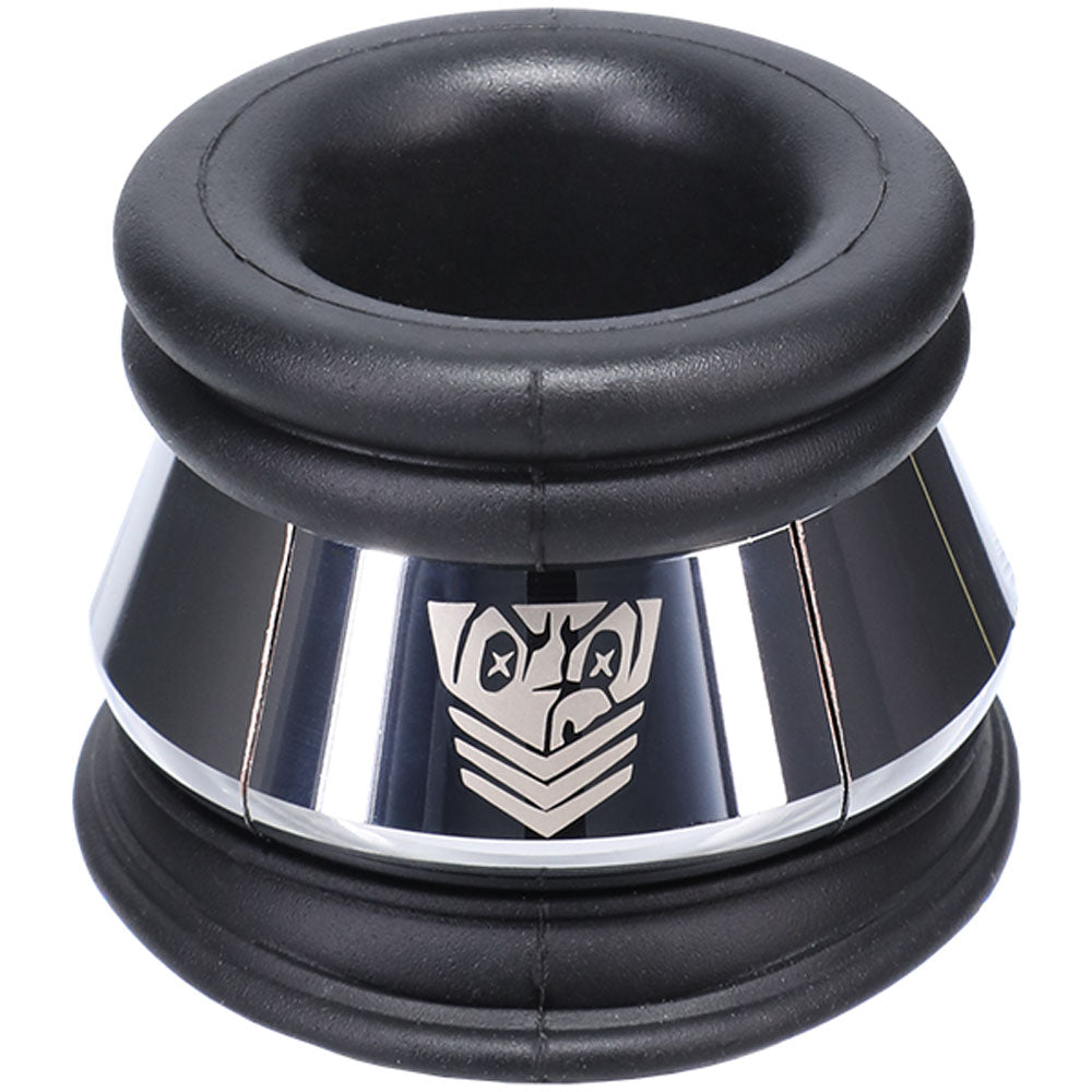 Fort Troff Full Metal Jacket Black Ball Stretcher