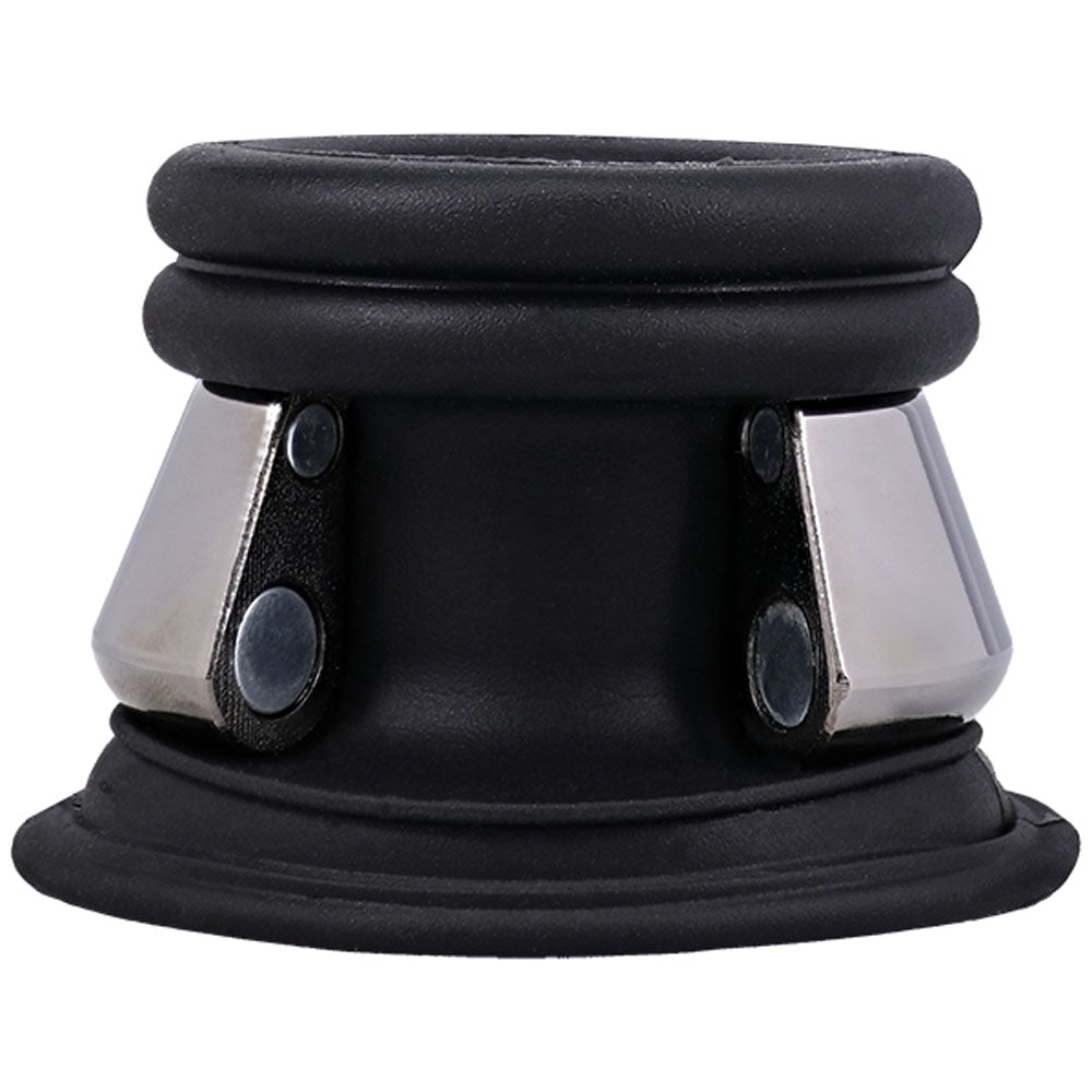 Fort Troff Full Metal Jacket Black Ball Stretcher