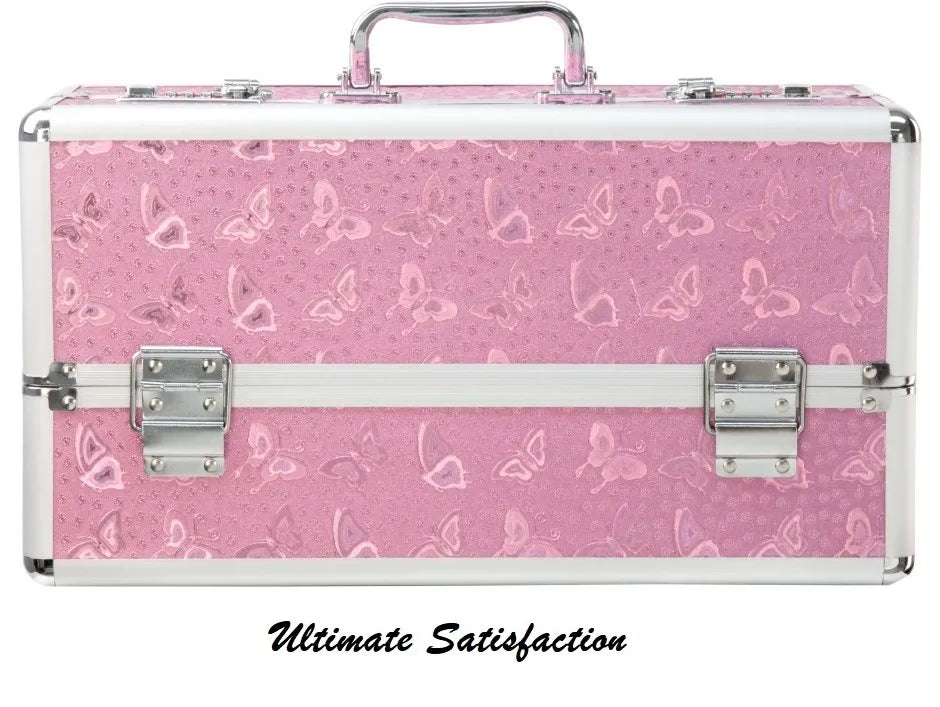 Toy Case Large