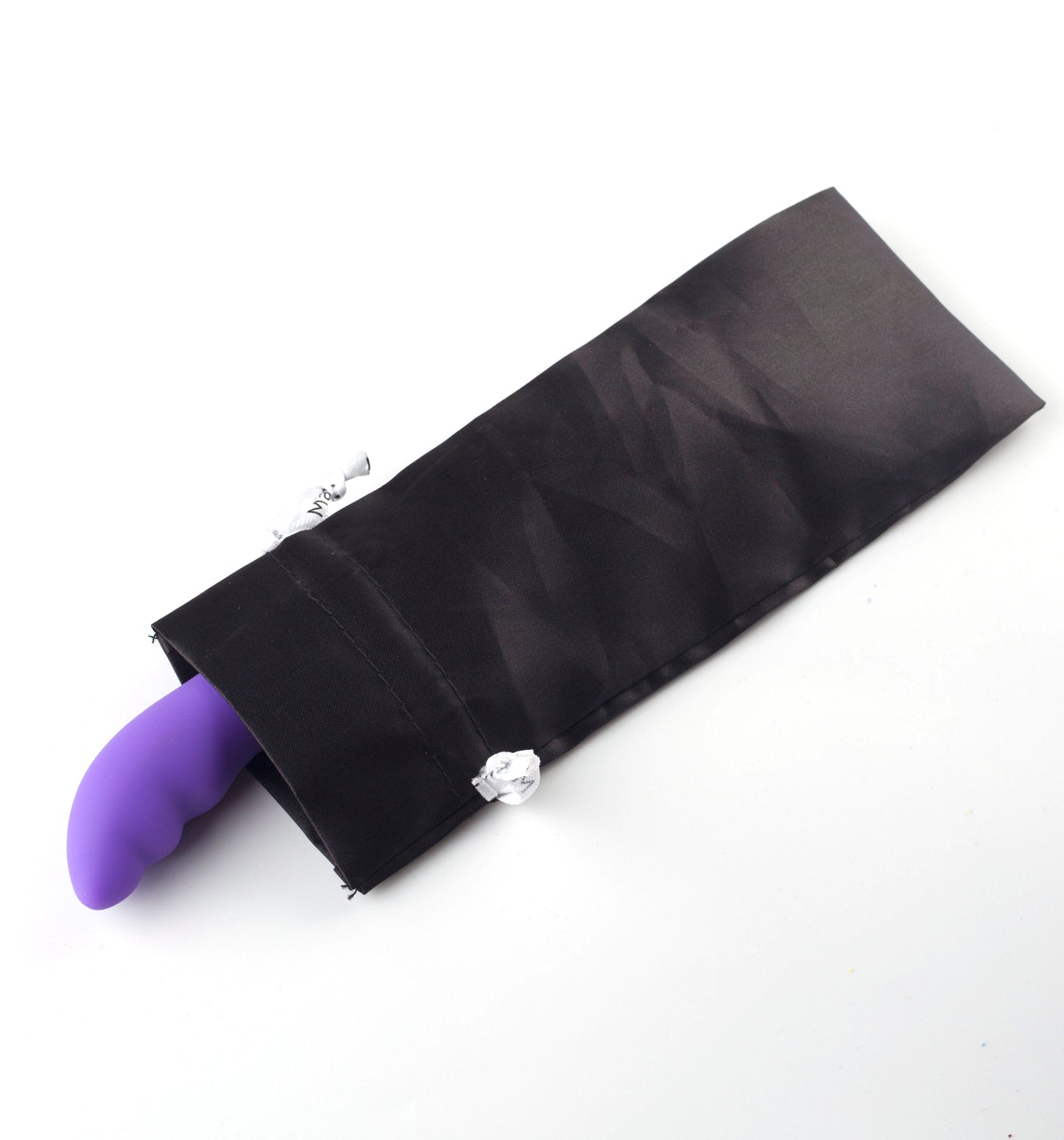 Maia Hailey Purple 15.2 Cm Usb Rechargeable Rabbit Vibrator