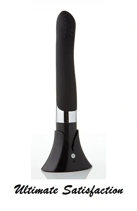 NU Sensuelle Pearl Massager Vibe by NU