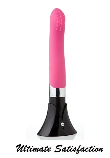 NU Sensuelle Pearl Massager Vibe by NU