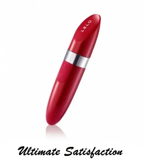 Adore Me Pleasure Kit