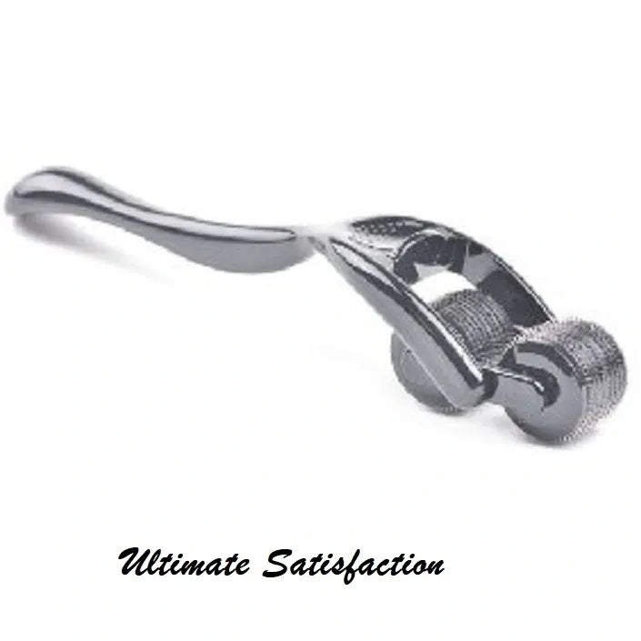 Sensation Dual Wheel