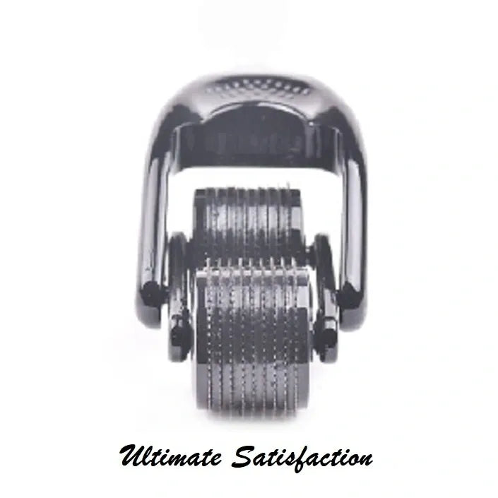 Sensation Dual Wheel