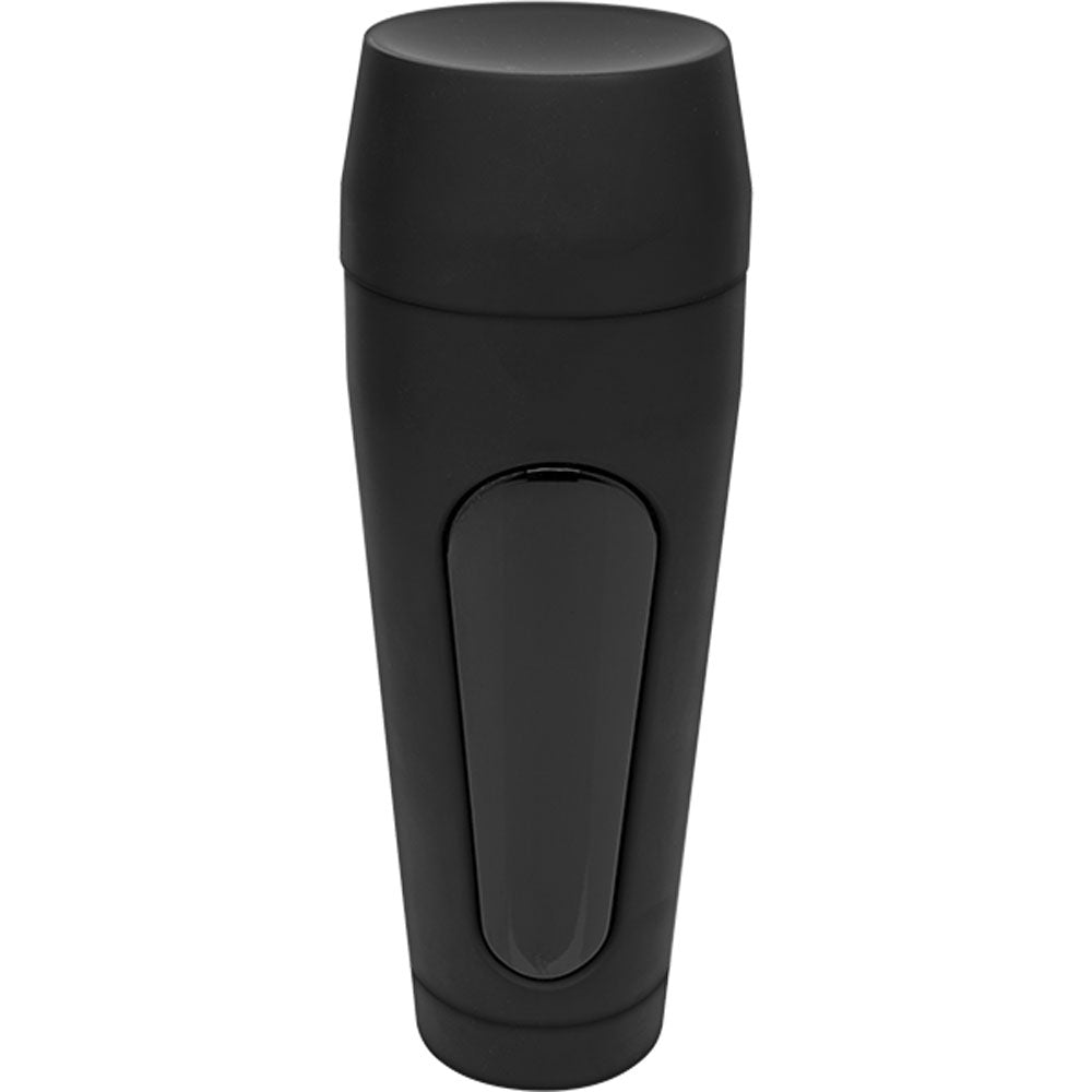 Main Squeeze Jewelz Blu Flesh Vagina Stroker