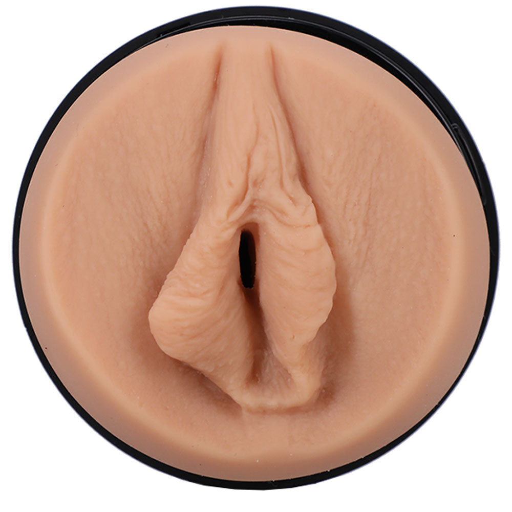 Main Squeeze Nicole Doshi Flesh Vagina Stroker