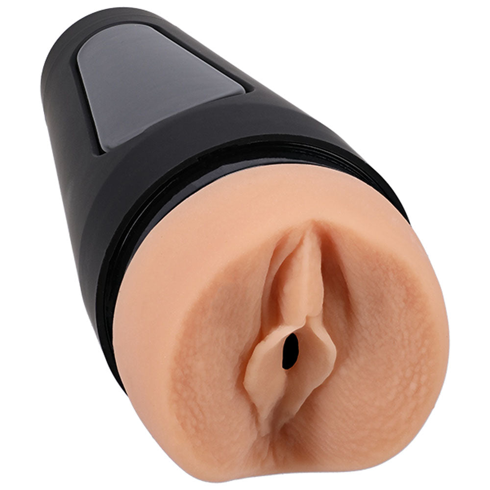 Main Squeeze Richelle Ryan Flesh Vagina Stroker