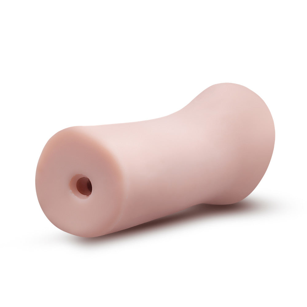 En Lust Candi Flesh Oral Stroker