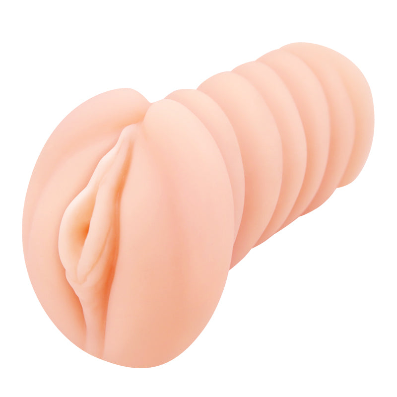 Crazy Bull Laura Vagina Stroker Flesh Vagina Stroker