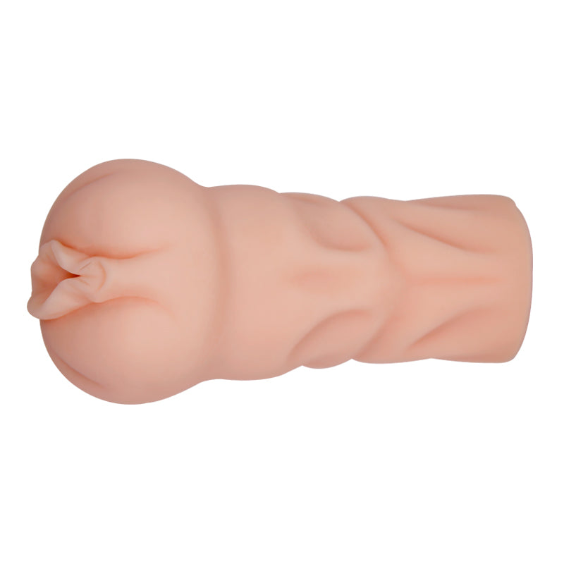 Crazy Bull Mavis Vagina Stroker Flesh Vagina Stroker