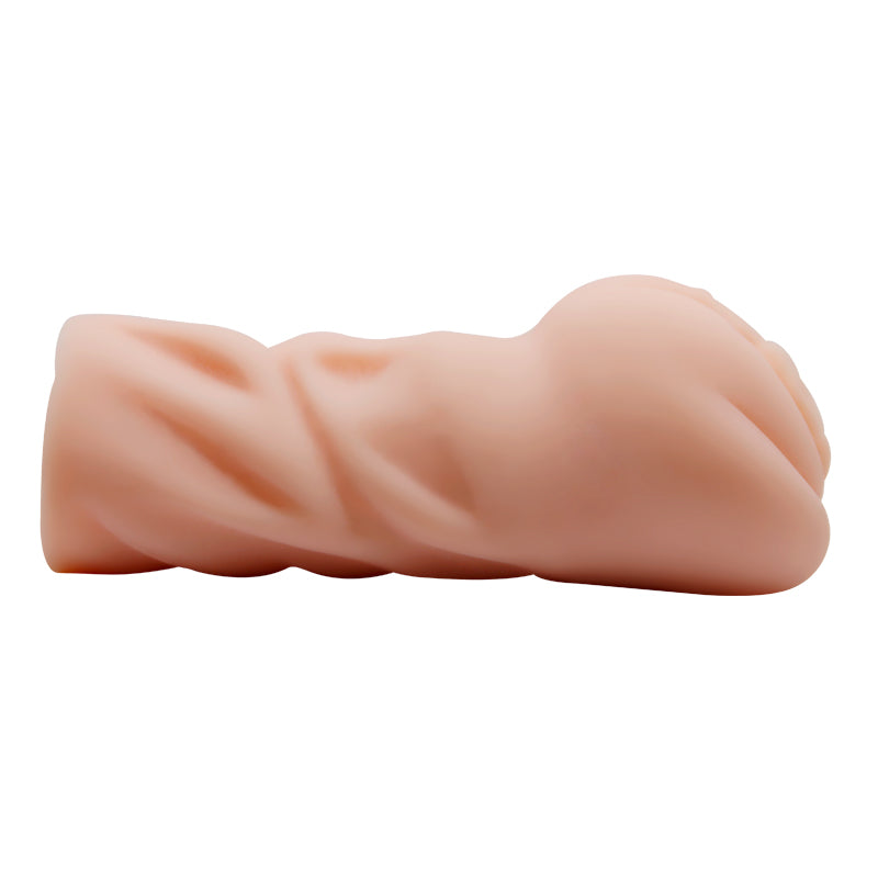 Crazy Bull Mavis Vagina Stroker Flesh Vagina Stroker