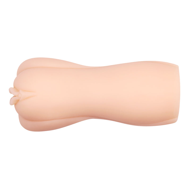Crazy Bull Bella Vagina Stroker Flesh Vagina Stroker