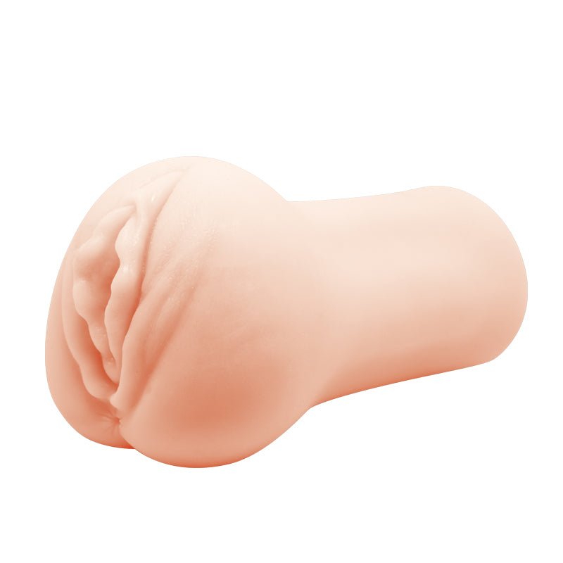 Crazy Bull Maggie Vagina Stroker Flesh Vagina Stroker