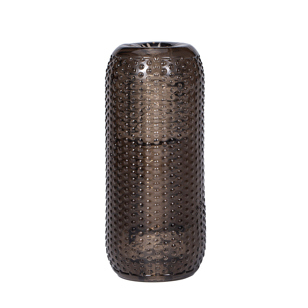 Maia Royce Black Black 12 Cm Stroker