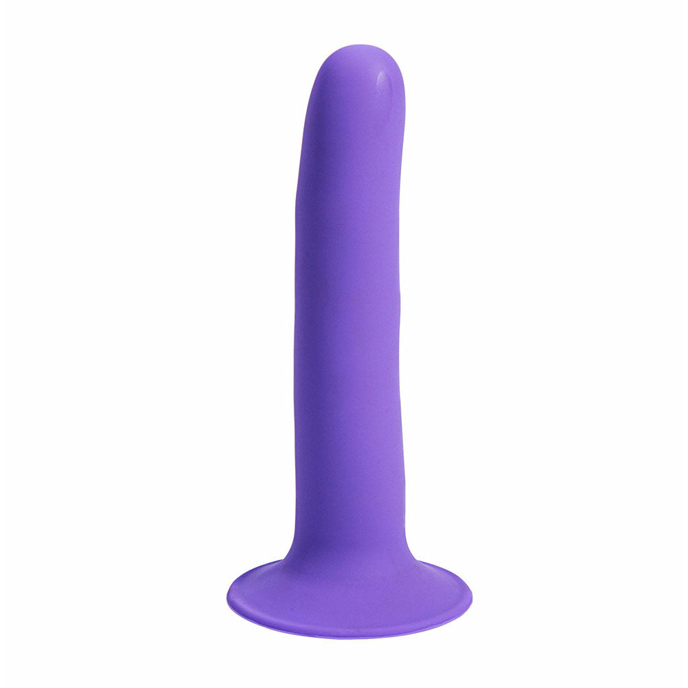 Maia Marin Purple Purple 20.3 Cm Dong