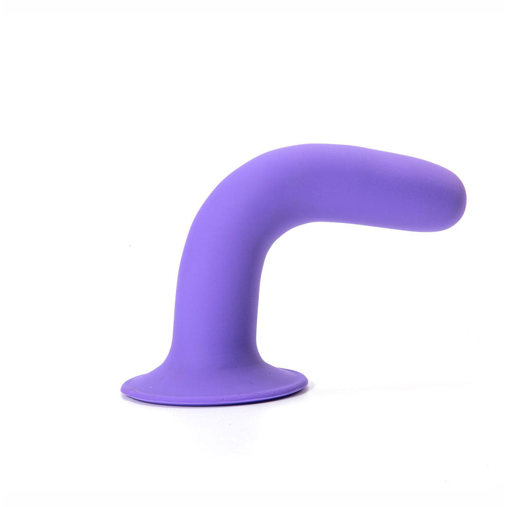 Maia Marin Purple Purple 20.3 Cm Dong