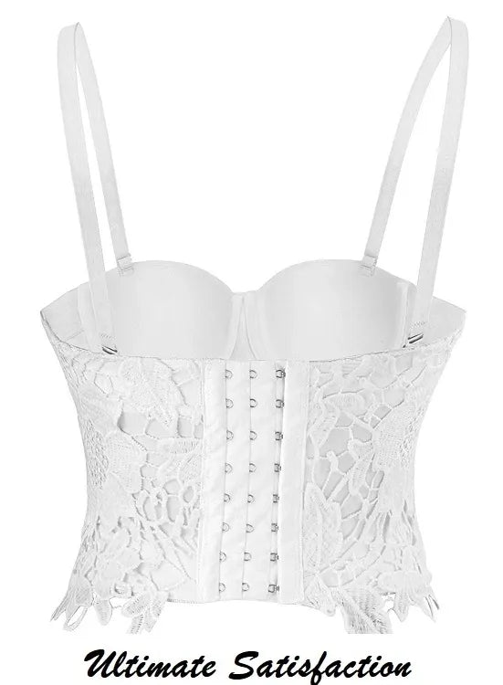 Bustier
