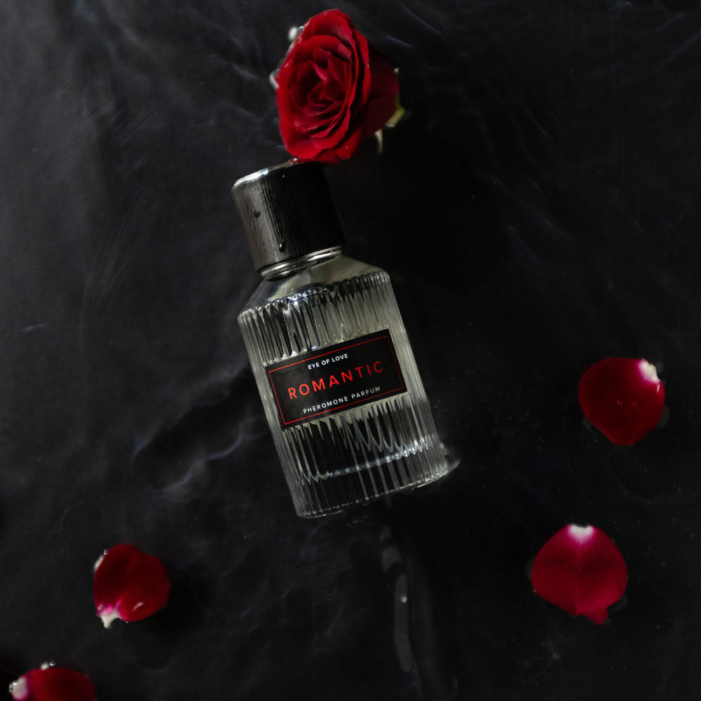 Eye Of Love Romantic Pheromone Cologne 50 Ml Sandalwood Scented Pheromone Cologne For Men To Attract Women 50 Ml Spray