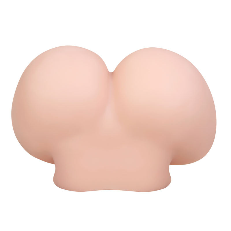 Gender X A Handful Light Flesh Male Masturbator