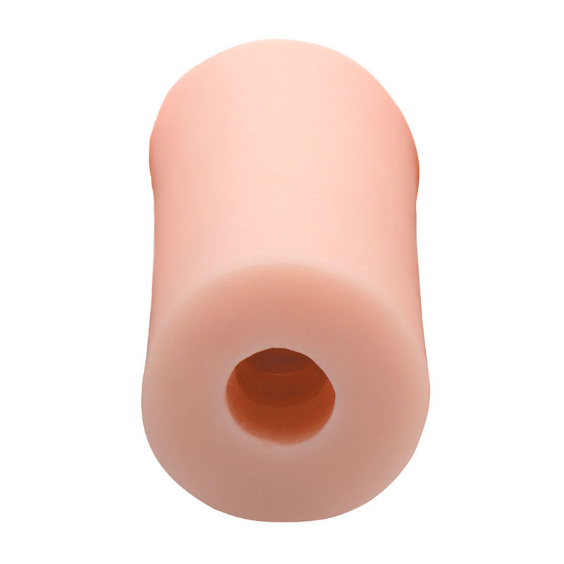Jesse Jane Pocket Pussy Stroker Flesh Vagina Stroker