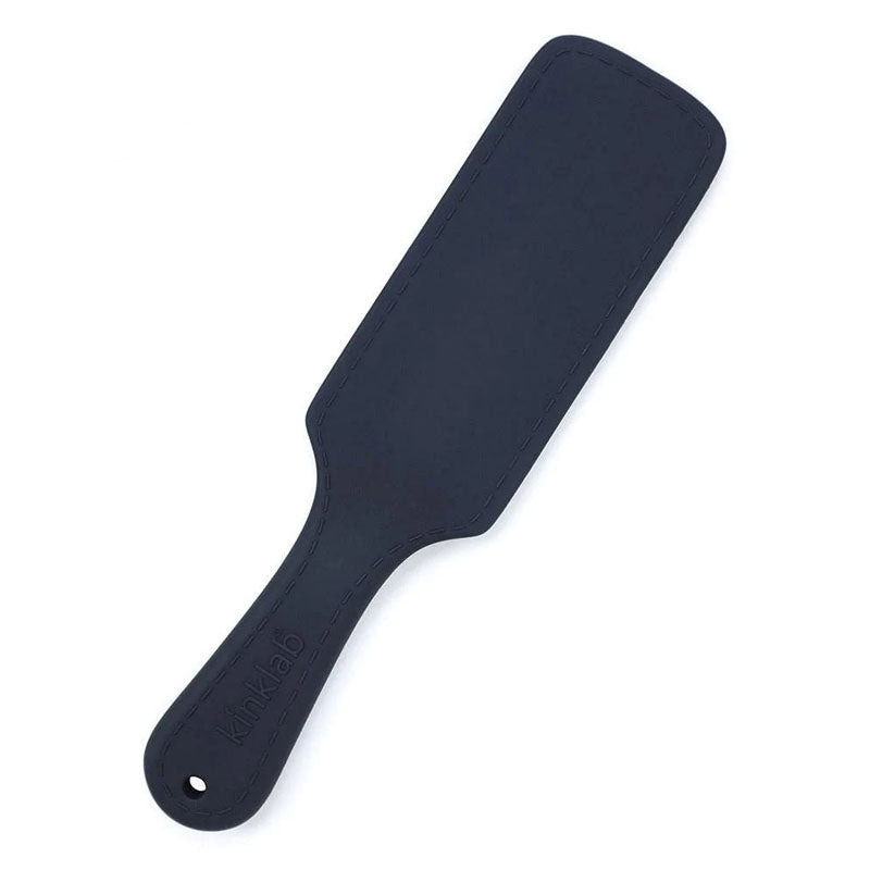 Kink Lab The Thunderclap Paddle E Stim Accessory For Kinklab Power Tripper