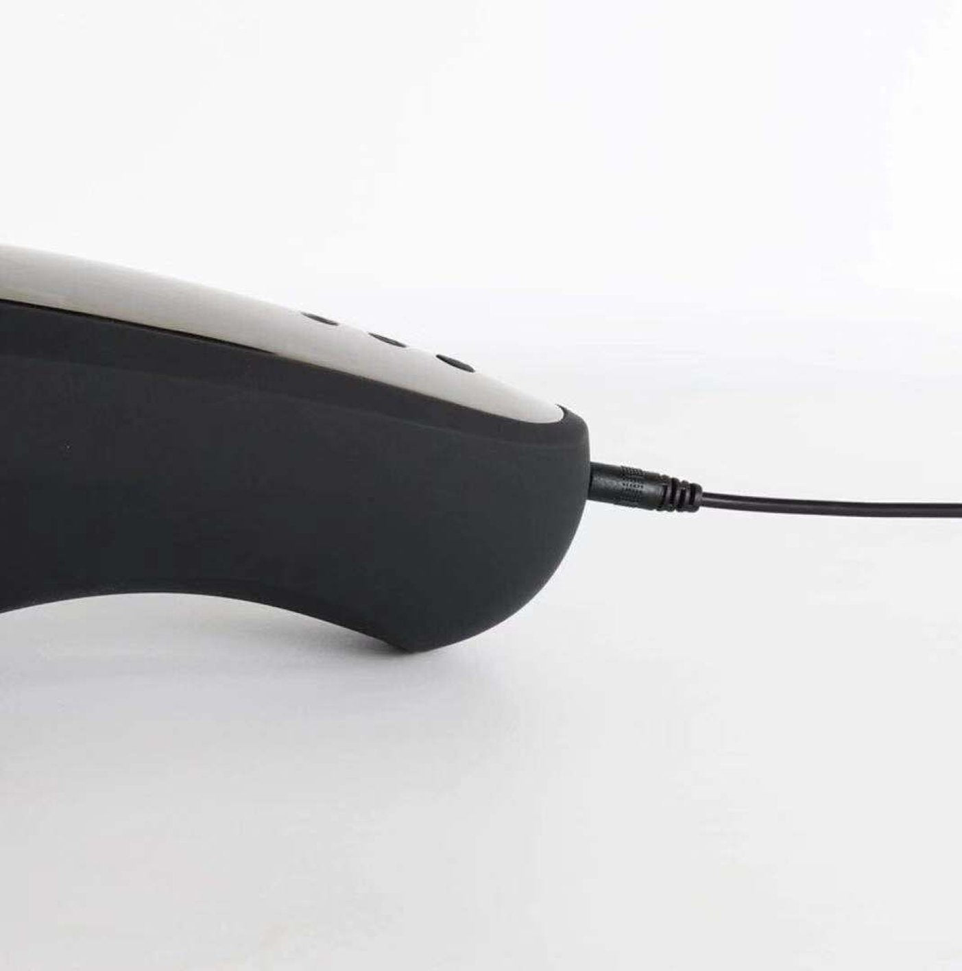 Maia Piper Usb Rechargeable Heating & Vibrating Masturbator