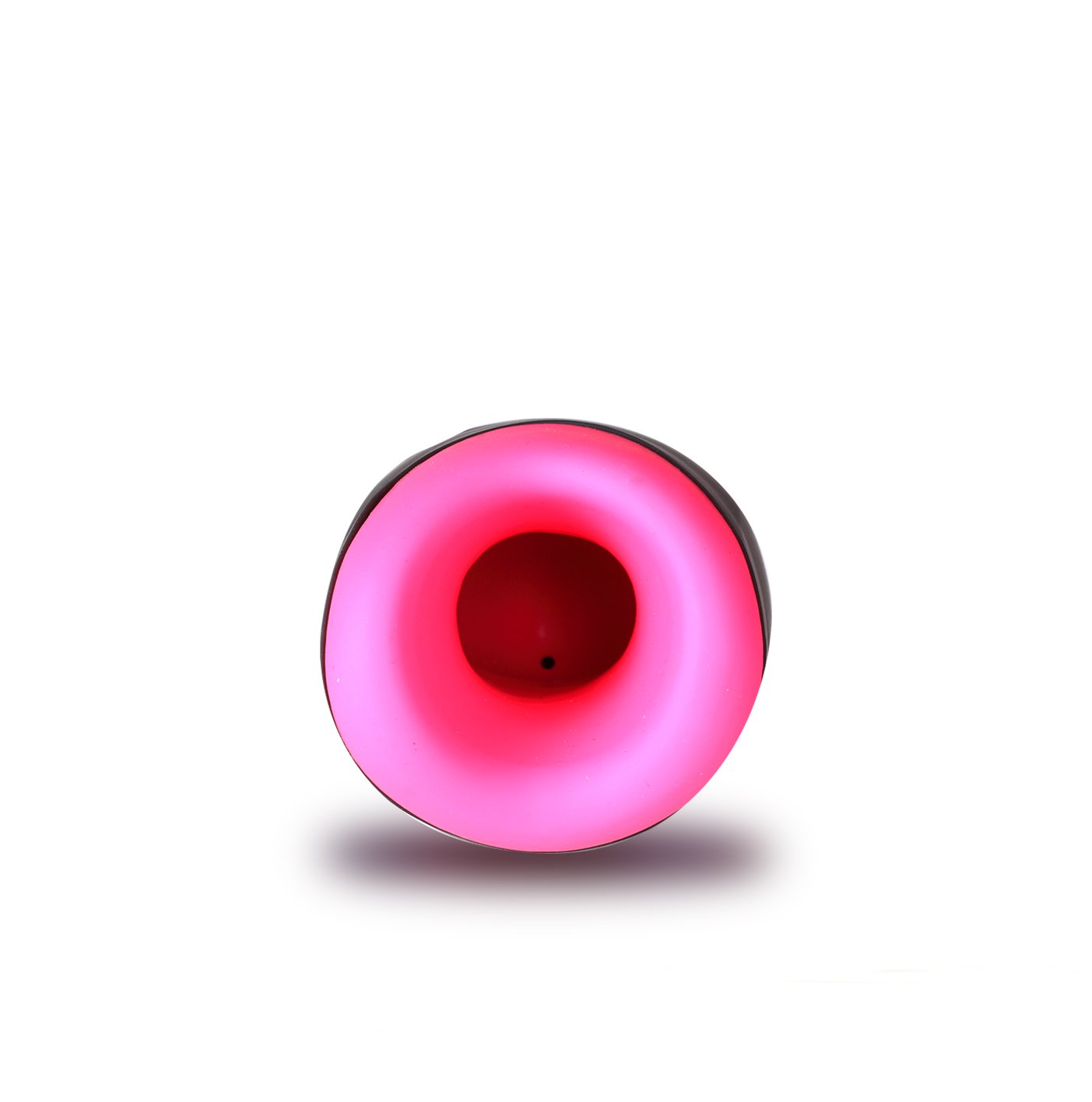 Maia Piper Usb Rechargeable Heating & Vibrating Masturbator