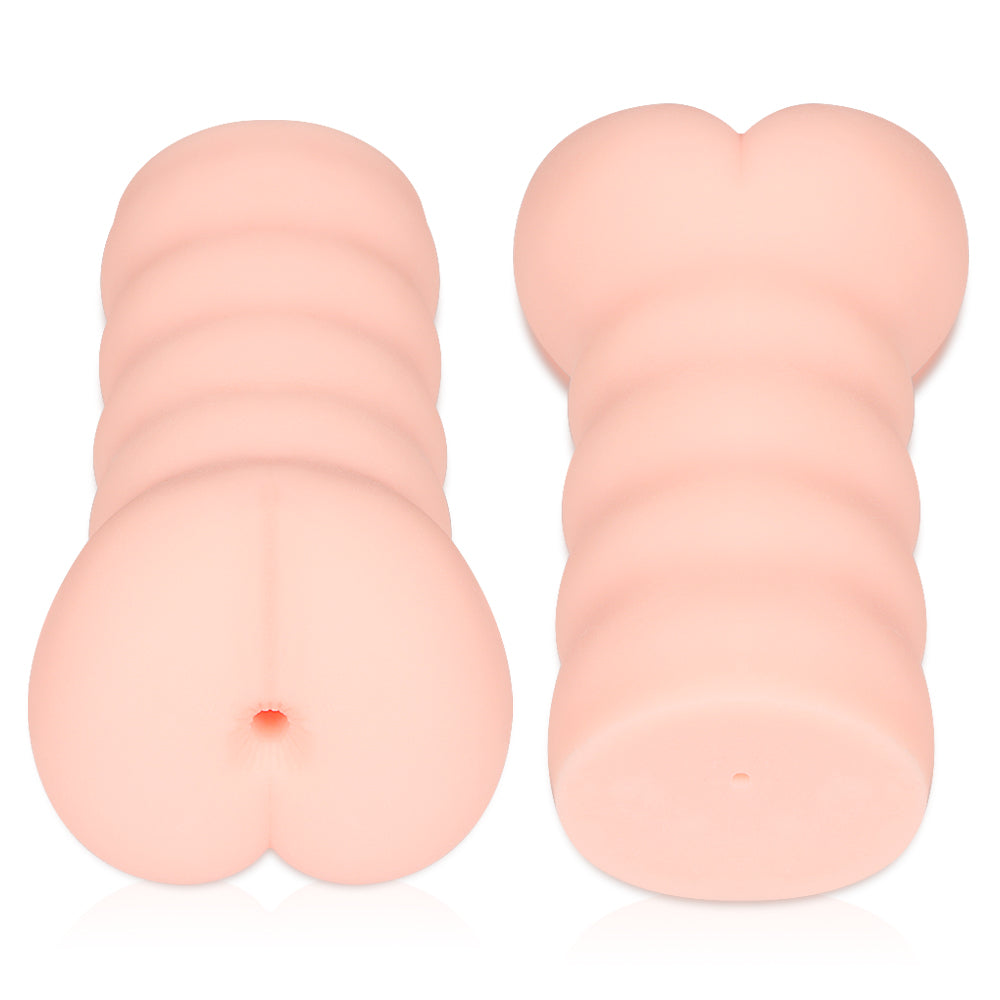 Kokos Tong G Go Flesh Anal Stroker