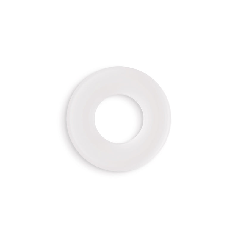 Firefly Bubble Ring Large Glow In Dark Large Cock Ring