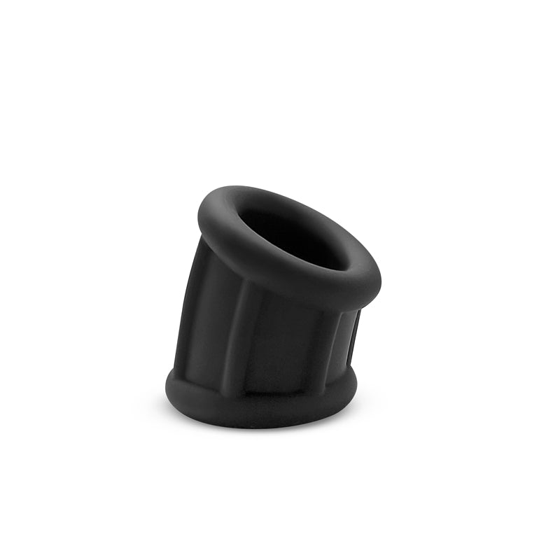 Renegade Suave Ball Stretcher Black Ball Stretcher
