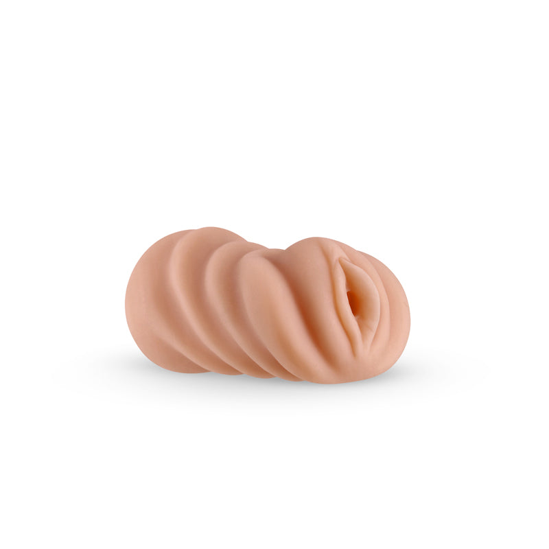 Barely Legal Carrie Flesh Vagina Stroker