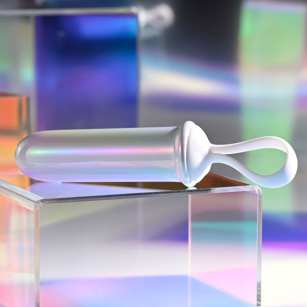 Playboy Pleasure Orgasmic Fantasy Usb Rechargeable 13.5 Cm Bullet
