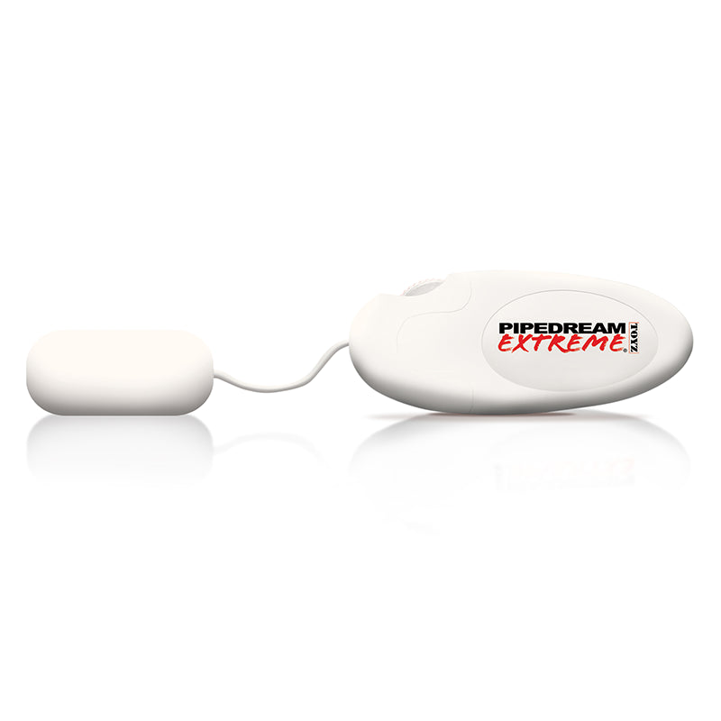 Pipedream Extreme Toyz Vibrating Ass Flesh Vibrating Doggy Style Masturbator