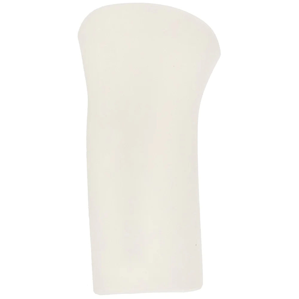 Pdx Extreme Wet Stroker Slide & Glide Clear Vagina Stroker