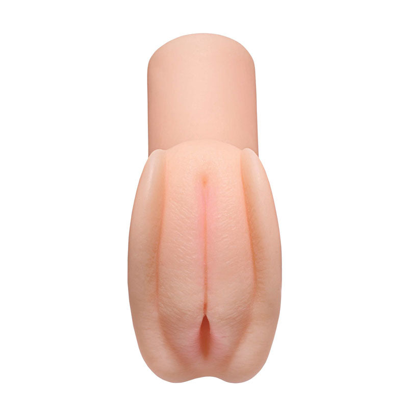 Pdx Plus Perfect Pussy Pleasure Stroker Flesh Vagina Stroker