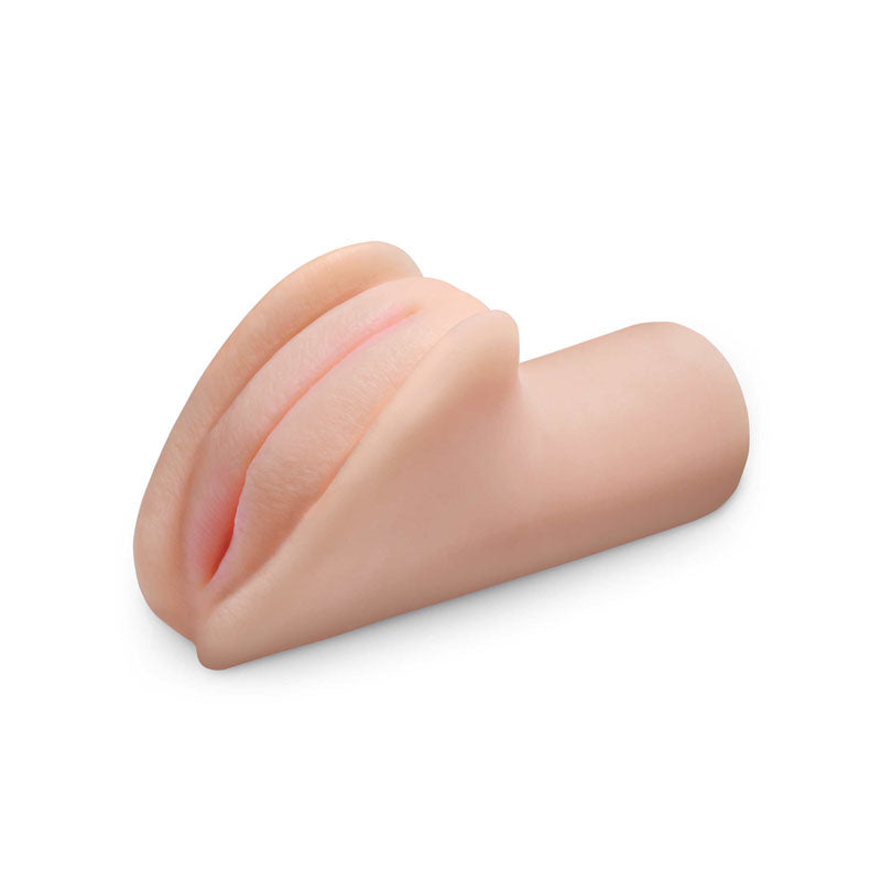 Pdx Plus Perfect Pussy Pleasure Stroker Flesh Vagina Stroker