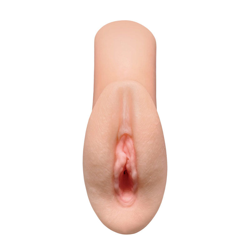 Pdx Plus Perfect Pussy Glory Stroker Flesh Vagina Stroker