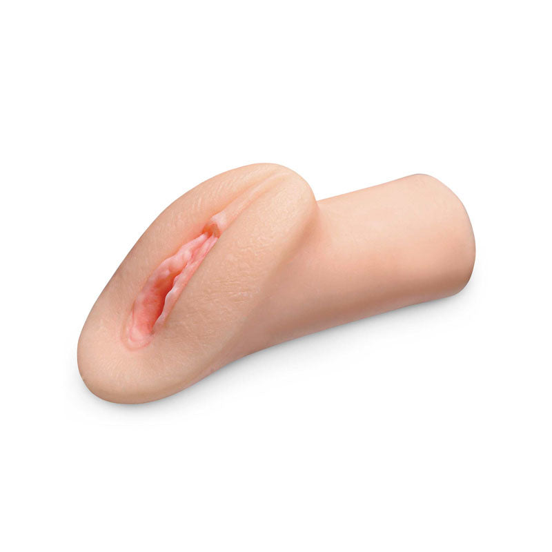 Pdx Plus Perfect Pussy Glory Stroker Flesh Vagina Stroker