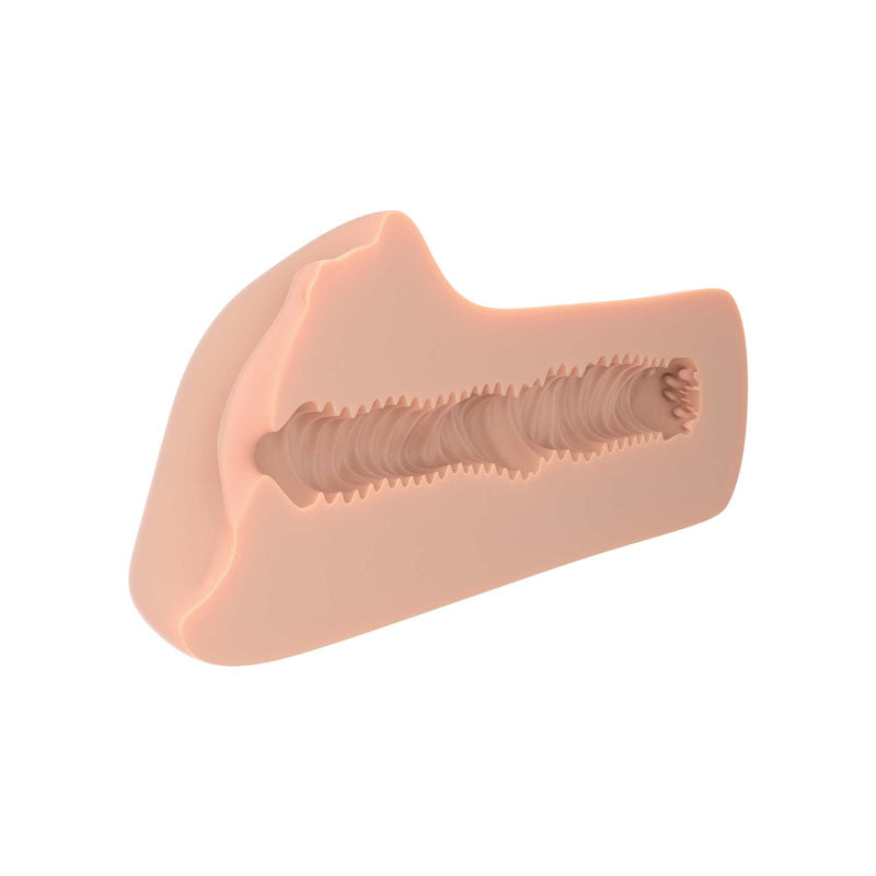 Pdx Plus Perfect Pussy Glory Stroker Flesh Vagina Stroker