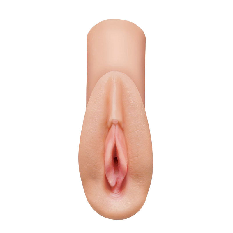 Pdx Plus Perfect Pussy Heaven Stroker Flesh Vagina Stroker
