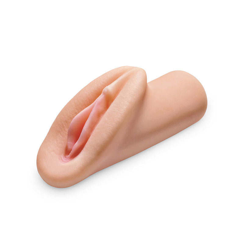 Pdx Plus Perfect Pussy Heaven Stroker Flesh Vagina Stroker