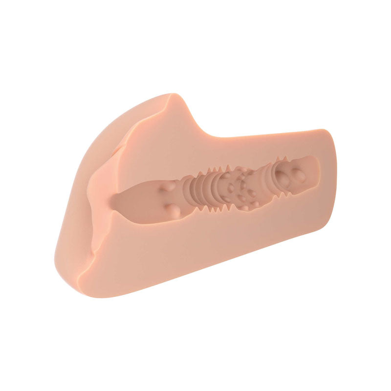 Pdx Plus Perfect Pussy Heaven Stroker Flesh Vagina Stroker