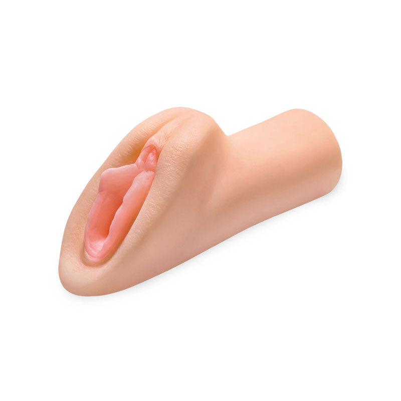 Pdx Plus Perfect Pussy Dream Stroker Flesh Vagina Stroker