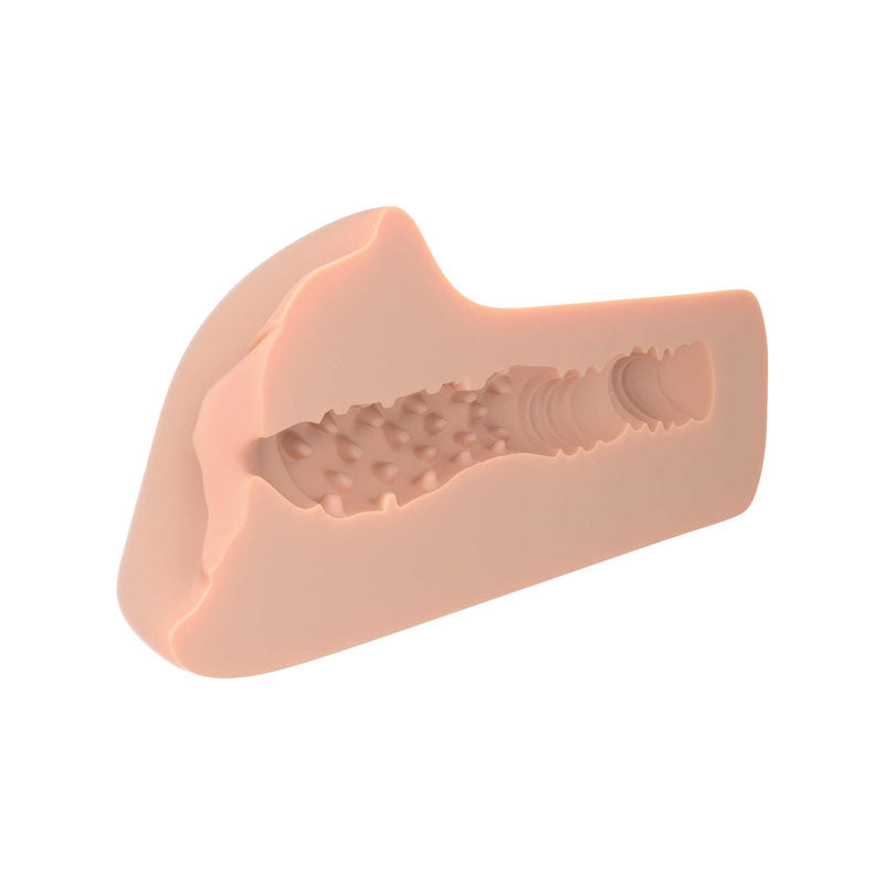 Pdx Plus Perfect Pussy Dream Stroker Flesh Vagina Stroker