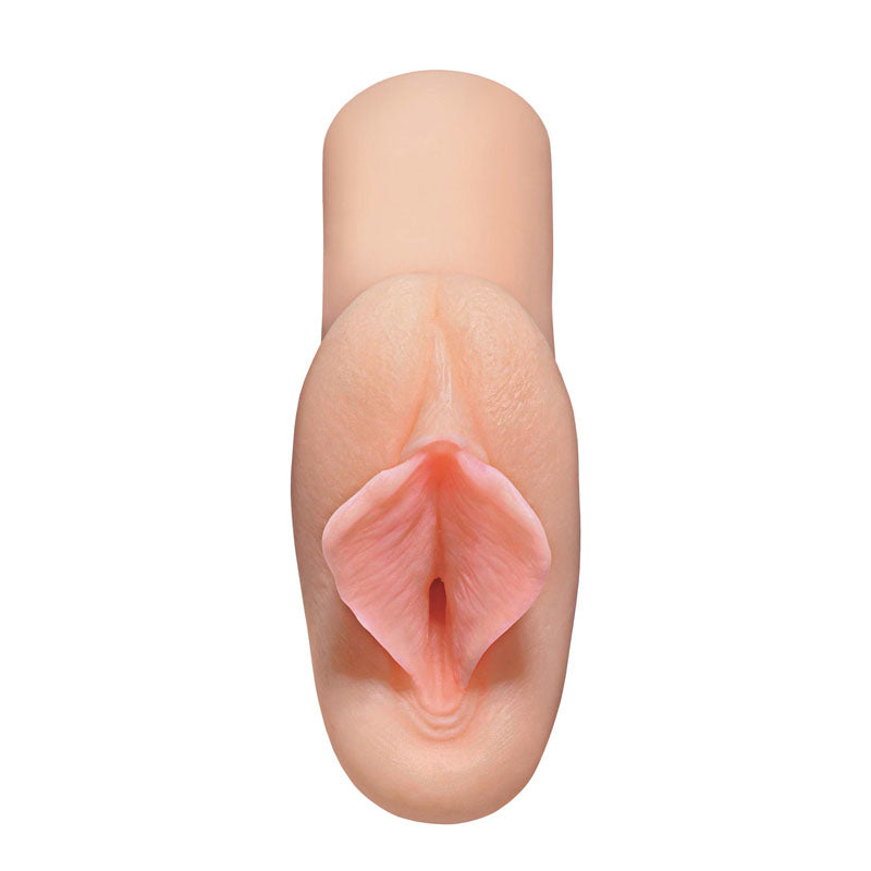 Pdx Plus Perfect Pussy Xtc Stroker Flesh Vagina Stroker