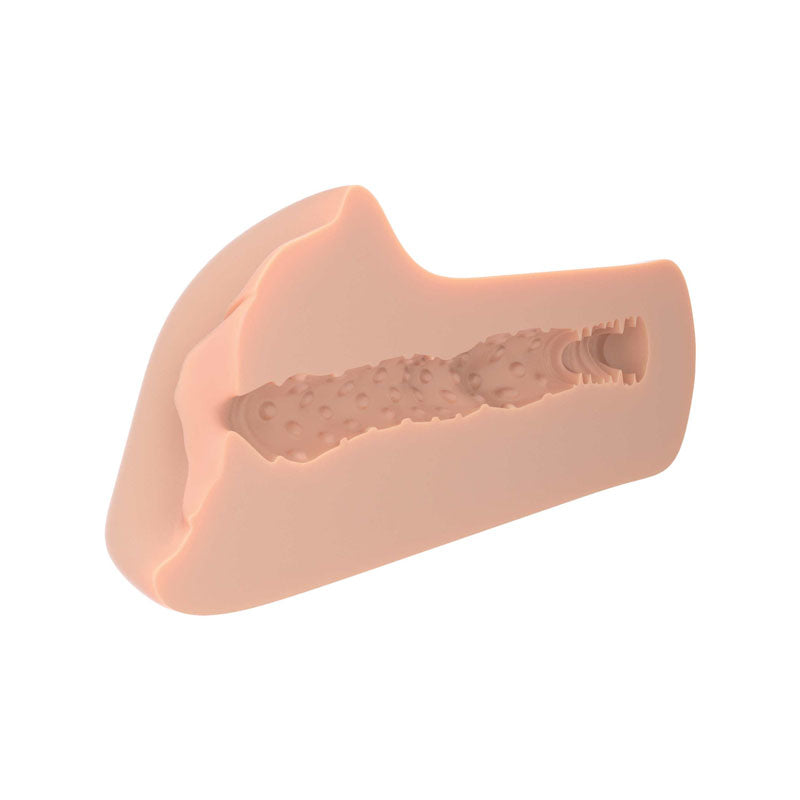 Pdx Plus Perfect Pussy Xtc Stroker Flesh Vagina Stroker