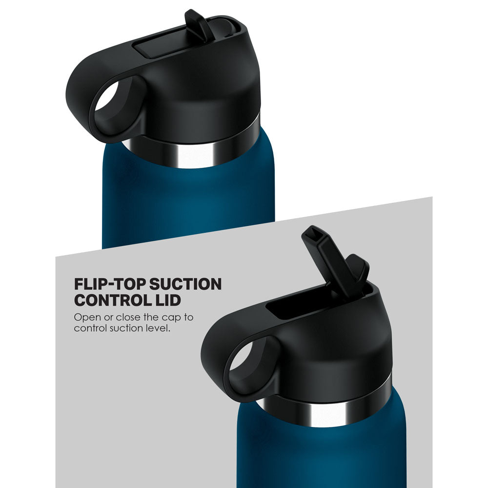 Pdx Plus Fuck Flask Private Pleaser Flesh Discreet Vagina Stroker